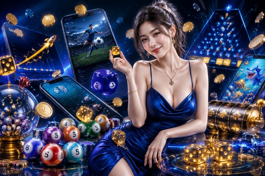 madam789