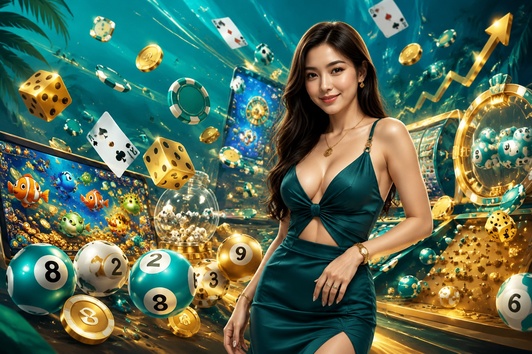 madam789