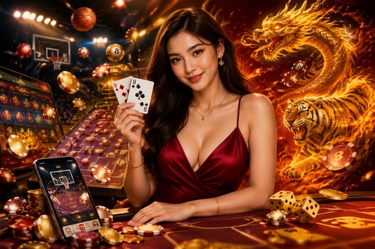 madam789
