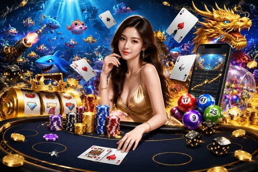 madam789