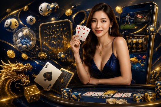 madam789